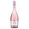 Signore Giuseppe Extra Dry Prosecco Rose&nbsp;Wine 750ml