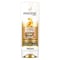 Pantene Pro-V Moisture Renewal Conditioner for Even the Driest Hair 360ml