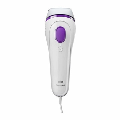 Buy Braun silk expert pro 3 PL3011 Hair Removal Online