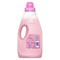 Comfort Flora Soft Liquid Fabric Softener Pink 2L