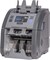 Hitachi IH-110 Cash Counting &amp; Sorting Machine