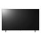 LG 65-Inch 4K UHD QNED TV 65QNED7S6QA Black
