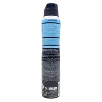 Fa Aqua Deodorant Spray 200ml
