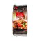 Exoticfood Rice Noodle 250GR