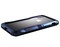 Element Case - Vapor S For iPhone XS/X Blue