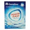 Carrefour Top Load Laundry Detergent Powder Original 260g