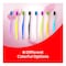 Colgate Ultra Soft Toothbrush Multi Pack 2 Pcs
