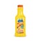 Almarai Premium No Added Sugar Orange Juice 1L
