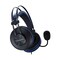 Cougar IMMERSA ESSENTIAL Gaming Headset Blue (Plus Extra Supplier&#39;s Delivery Charge Outside Doha