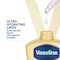 Vaseline Intensive Care Body Lotion Nourishing Moisture 200ml