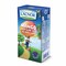 Lacnor Essentials Junior Mango 125ml
