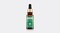 Antipodes - Divine Face Oil Rosehip &amp; Avocado Oil 30 ml