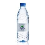 اشتري نوفا مياه 550 مل في السعودية