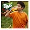 Tang Pineapple Flavoured Juice 375g