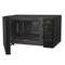 LG Solo Microwave 20L Black 20MS2042DB