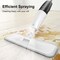 Xiaomi - Deerma Labor-Saving Lightweight Water Spray Mop