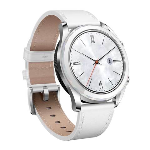 smartwatch gt elegant huawei