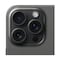  Apple iPhone 15 Pro Max 256gb Black Titanium 