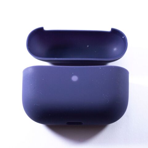 Coteetcl AirPods Pro Silicone
