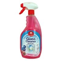 Carrefour Potpourri Window and Glass Cleaner 750ml