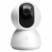 Xiaomi CCTV Camera QDJ4041GL