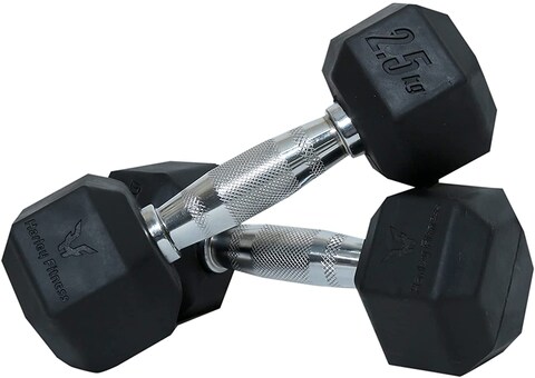 Dumbell online online buy