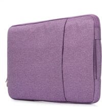 Ntech Apple Laptop Bag Sleeves Case Cover Bag For Macbook Pro 13 13.3 Inch