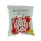 Hunters Gourmet Hand Cooked Hot Chili Peppers Potato Chips 40g