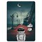 Theodor Protective Flip Case Cover For Samsung Galaxy Tab S6 10.5 inches Univers