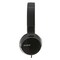 Sony Headphone +