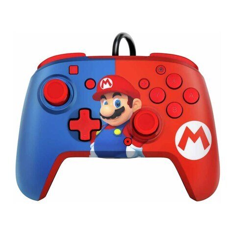 Switch deals controller buy