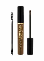 Buy L.A Girl Brow Bestie Long Wearing Gel 2Piece Kit Gbg381 Dark Blonde 2.5ml in Saudi Arabia