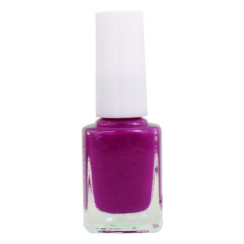 Glam Beaute Matte Nail Enamel 44 Glam Tribe 13ml