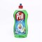 Pril 5 In 1 Dishwashing Liquid Apple 1.25L