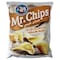 Mr.Chips Potato French Cheese Flavor 72 Gram