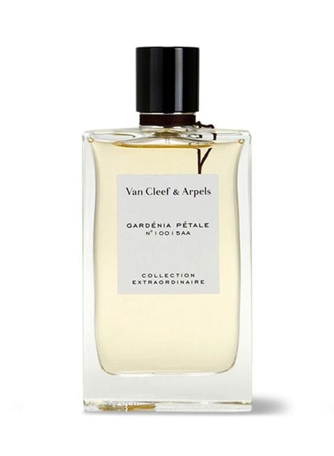 Buy Van Cleef & Arpels Gardenia Petale Eau De Parfum - 75ml Online ...