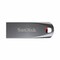 SanDisk Cruzer Force USB Flash Drive 32GB Black
