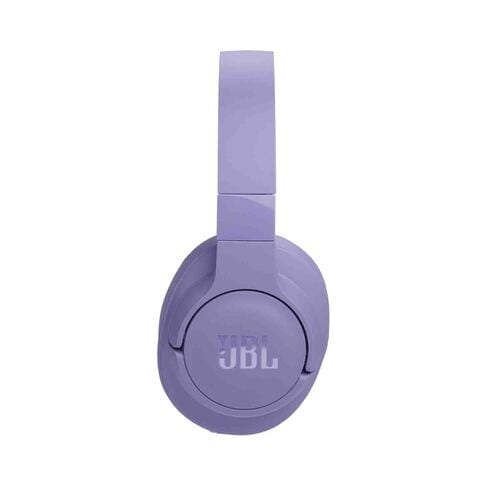 Jbl tune 500bt online carrefour