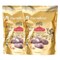 Carrefour Almond Dates With Milk Chocolate Coated 250g Pack Of 2