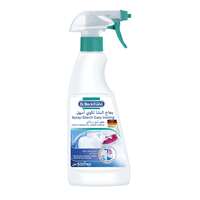 Dr.Beckmann Spray Starch Easy Iron 500ml