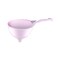 Hobbylife Oil Strainer