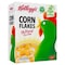 Kelloggs Original Corn Flakes Cereal 375g