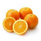 Buy Navel Orange, Big in Saudi Arabia