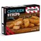 TGI Friday Classic American Boneless Chicken Strips 250g