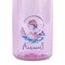 ANEMOSS Sailor Girl Pattern Tritan Water Bottle 600 ml / 20.2 oz