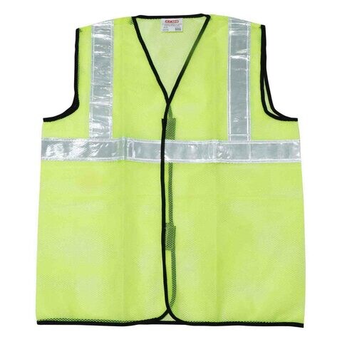Safety jacket online store