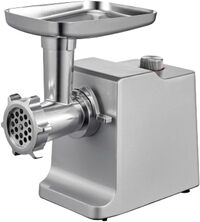 Sample Product