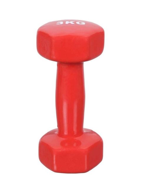 Exercise dumbbells online shopping hot sale