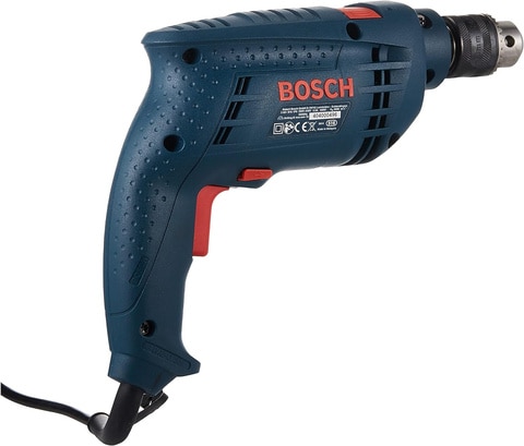 Bosch impact drill online machine