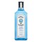 Bombay Sapphire Distilled London Dry Gin 750ml